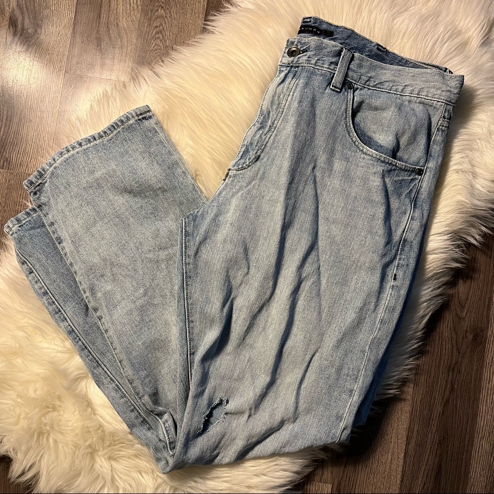 40x34 jeans